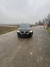 Coches gebraucht kaufen  Wittnau