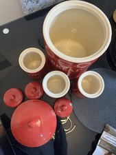 Dmd ceramic tea for sale  PRESTON