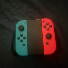 Nintendo joy con for sale  Fayetteville