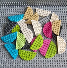 Lego platte bauplatte gebraucht kaufen  Germersheim