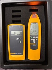 Fluke 2024 cable for sale  SOUTHALL