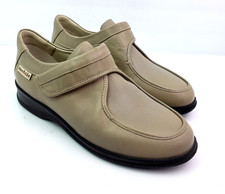 Mephisto mobils womens d'occasion  Expédié en Belgium