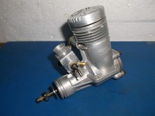 .61 two stroke for sale  Bristol