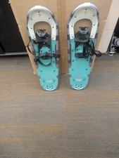 Tubbs eclipse women for sale  Saginaw