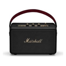 Marshall cassa wireless usato  Volpago del Montello