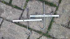 2pc universal fitting for sale  COALVILLE