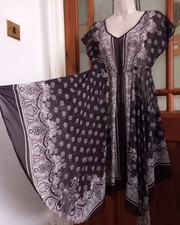 Vtg look sheer for sale  GRIMSBY