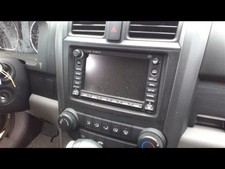 Info gps screen for sale  Chehalis