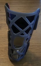 Donjoy reaction web for sale  Reidsville