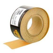 Dura gold 220 for sale  Duncan