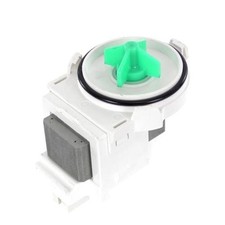 Hisense g581831 120v for sale  USA