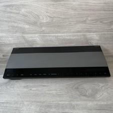 Bang olufsen amplifier for sale  ST. HELENS