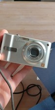 Appareil photo numérique d'occasion  Bègles