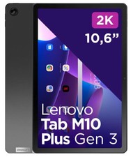 Lenovo tab m10 usato  Roma