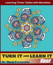 Learning times tables for sale  El Dorado