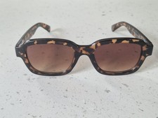 .j.morgan 81070 tortoise for sale  BRISTOL
