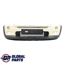 Mini r52 r53 usato  Italia