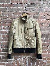 Vintage women diesel for sale  New York