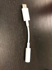 samsung headphone adapter for sale  Frisco