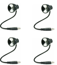 Speedlink usb led gebraucht kaufen  Essen