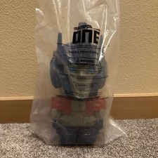 optimus prime comprar usado optimus prime comprar usado Enviando para Brazil
