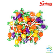 Swizzles fruity pops for sale  CWMBRAN