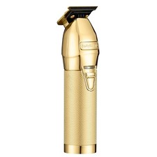 Babylisspro professional barbe for sale  Austin