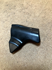 Harley oem primary for sale  New Smyrna Beach