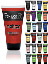 Mehron fantasy ffx for sale  Hayward