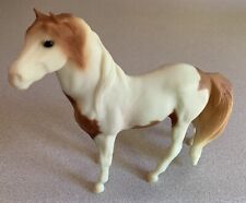 Breyer reeves gelding for sale  Cumming