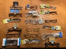 Reading glasses readers for sale  Bothell