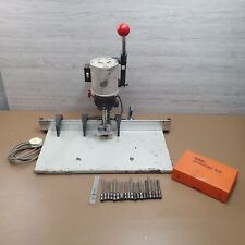 Lihit 100 motorized for sale  GLASGOW