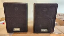 Sony mb100h main for sale  Englishtown