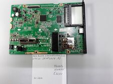Main board eax66873503 usato  Mondovi
