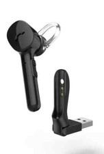 Hama mono bluetooth gebraucht kaufen  Berlin