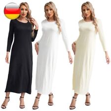 kleid modanisa hijab gebraucht kaufen kleid modanisa hijab gebraucht kaufen Bremen