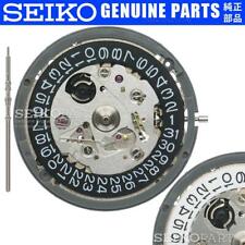 Seiko nh35 nh35a for sale  Marina Del Rey