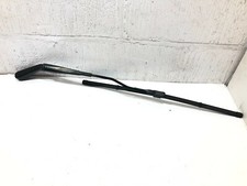 Mercedes class w205 for sale  WALSALL