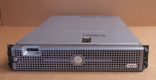 Usado, Servidor Dell PowerEdge 2950 III 2 soquetes 24GB RAM 2x 146GB + 2x 73GB HDD 6-Bay 2U comprar usado  Enviando para Brazil