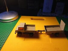 Vintage lesney matchbox for sale  BRISTOL