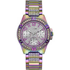 Guess frontier orologio usato  Volano