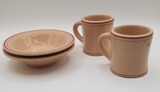 Vintage walker china for sale  Joliet