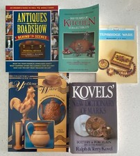 Collectors book lot for sale  Cape Coral