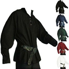 Halloween men medieval for sale  UK