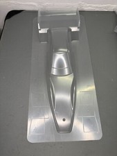 Erstazteile tamiya 58587 gebraucht kaufen  Nienburg