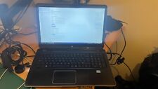 Envy inch laptop for sale  LEICESTER