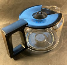 Krups xb900601 ersatzkanne gebraucht kaufen  Berlin