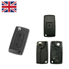 Button flip key for sale  UK