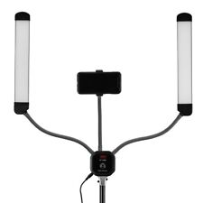 Doppel arm color gebraucht kaufen  Niederkrüchten