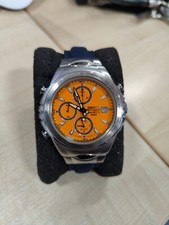 Orologio seiko macchina usato  Roma